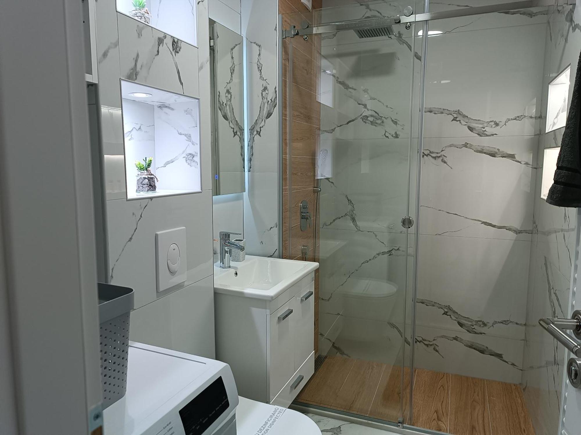 Apartman "Airplane" Σαράγεβο Εξωτερικό φωτογραφία