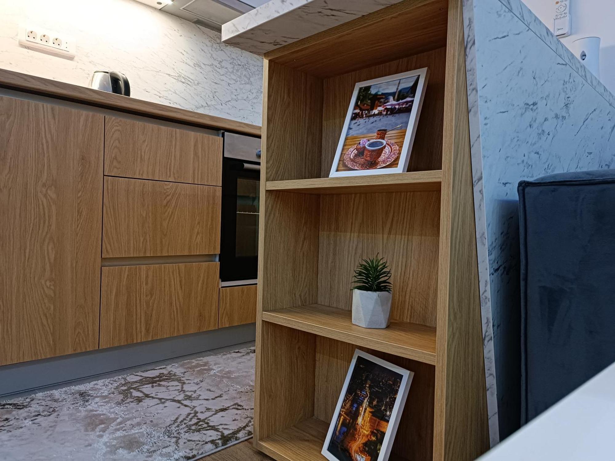 Apartman "Airplane" Σαράγεβο Εξωτερικό φωτογραφία