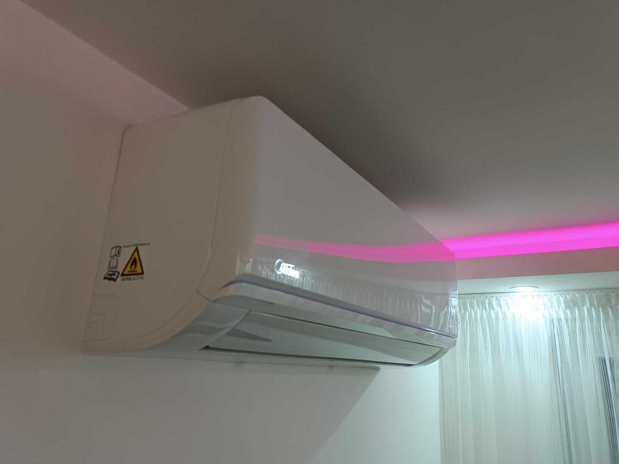 Apartman "Airplane" Σαράγεβο Εξωτερικό φωτογραφία