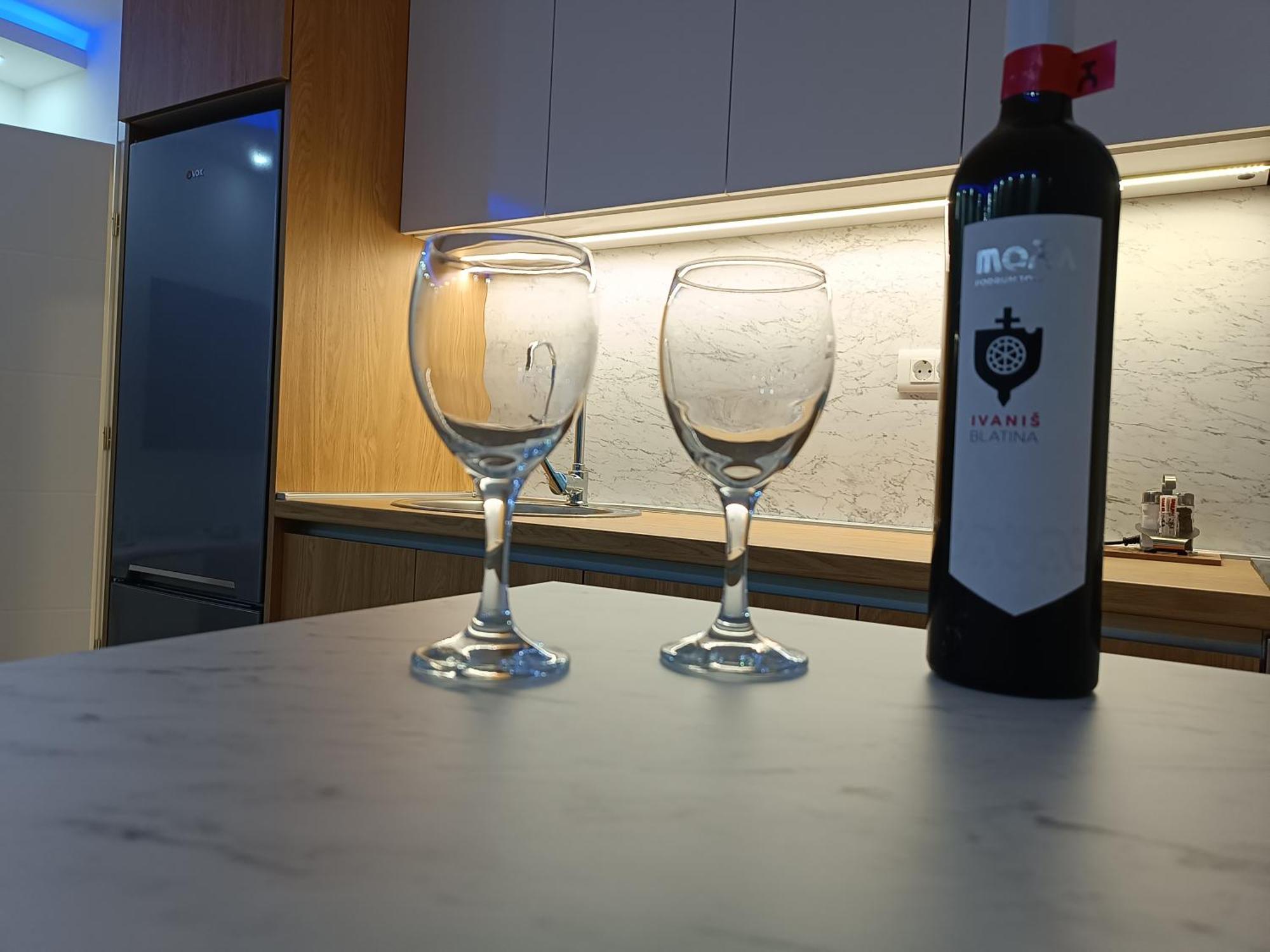 Apartman "Airplane" Σαράγεβο Εξωτερικό φωτογραφία